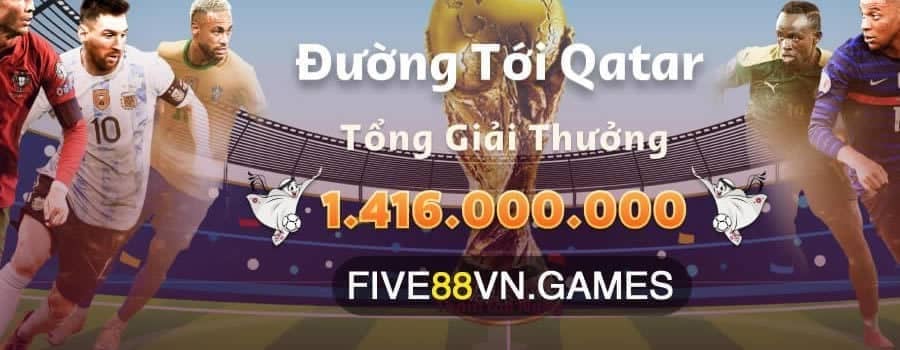 printable blank sudoku grids
