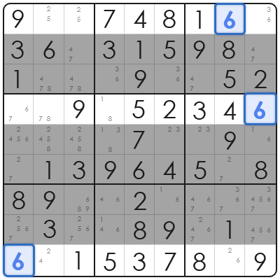 national sudoku day