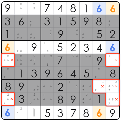 best free sudoku app without ads android