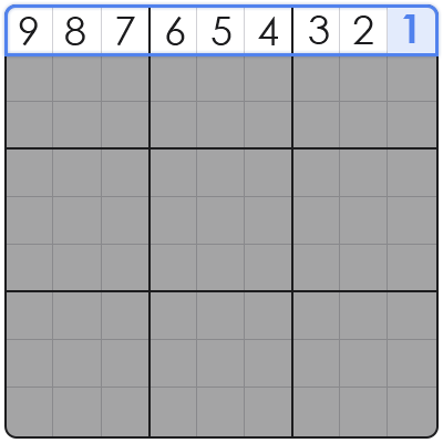 online daily killer sudoku
