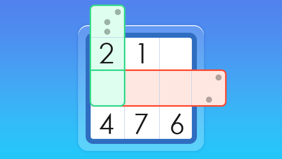 sudoku strategy for beginners