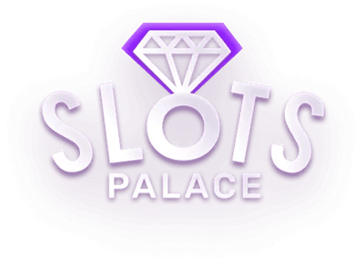 sudoku tips for dummies
