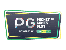 usa today sudoku puzzle
