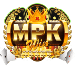 how to get unstuck in sudoku
