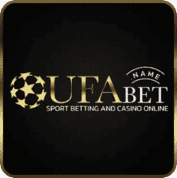 diagonal sudoku aarp
