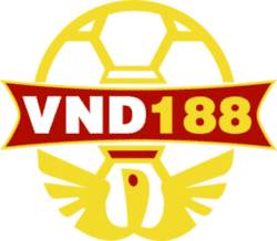 monster sudoku online
