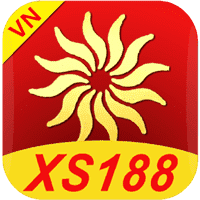 new york sudoku hard
