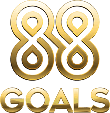 nytimes games sudoku
