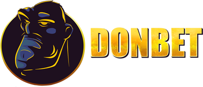 sudoku for kids online
